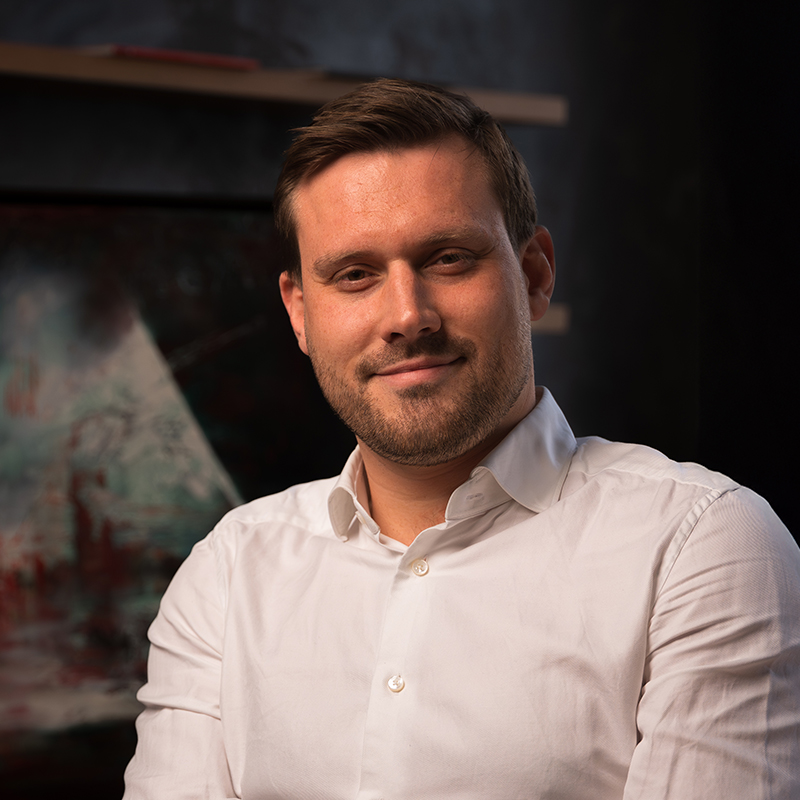 Jaroslav Ton
