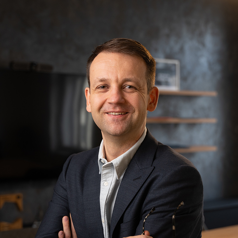 Marcin Wawrzkiewicz