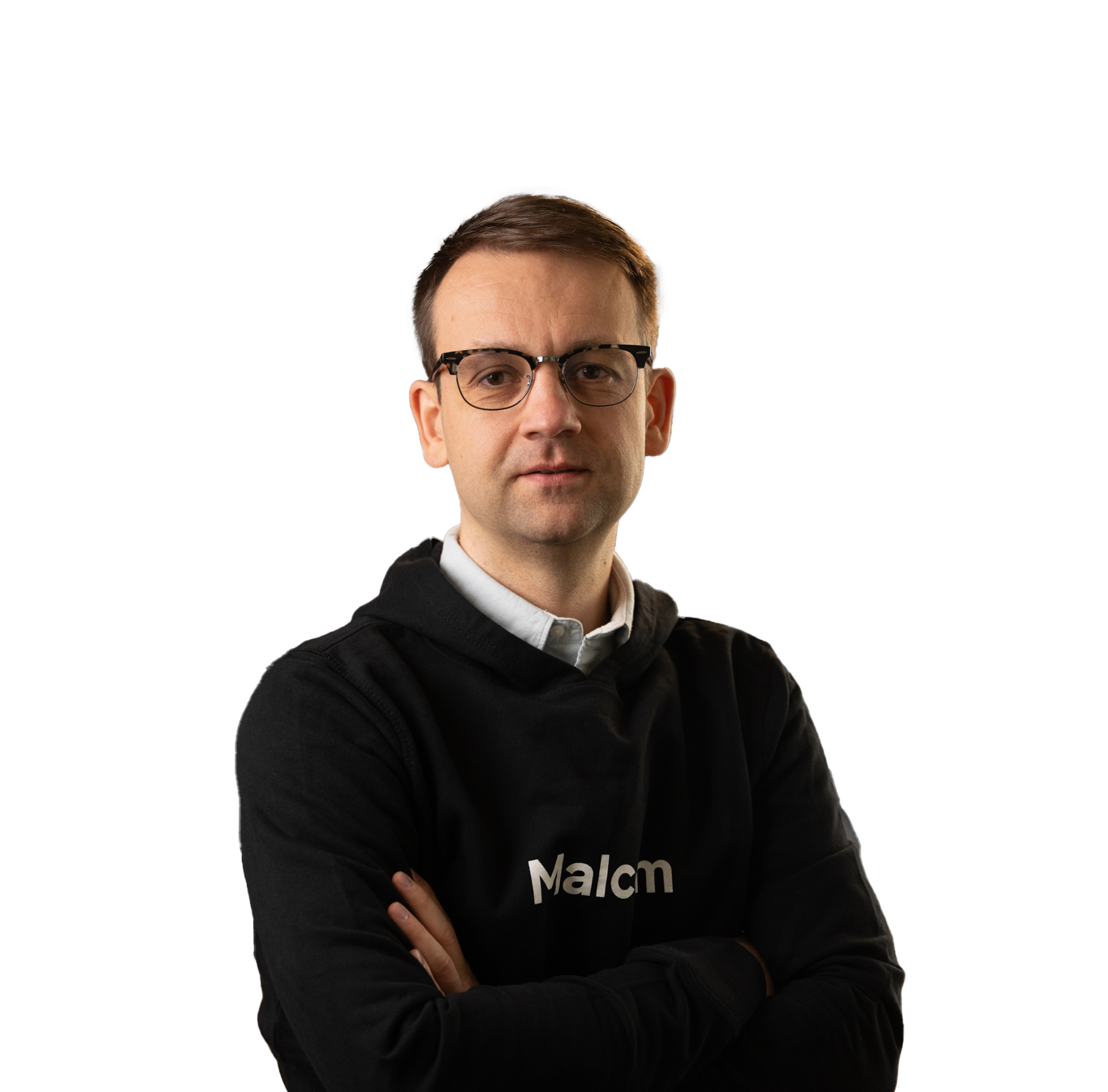 Marcin Wawrzkiewicz