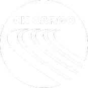 CK CARGO