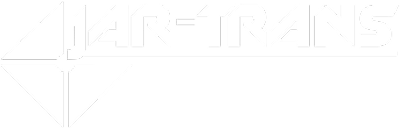 JAR TRANS 