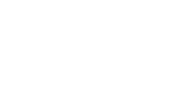ADFAISTOVI S.R.O.