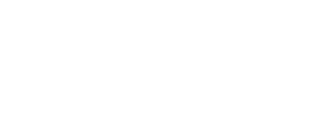 XXV development s.r.o.