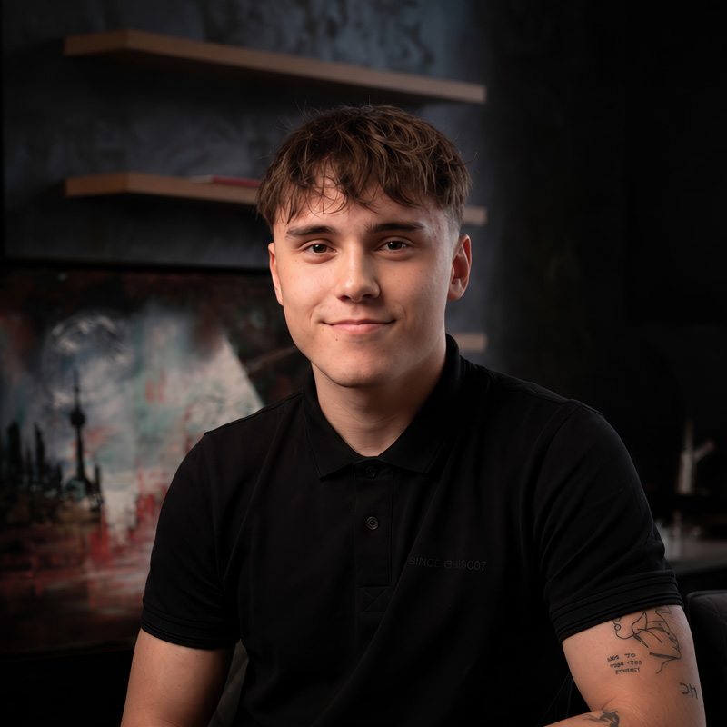 Václav Jonák